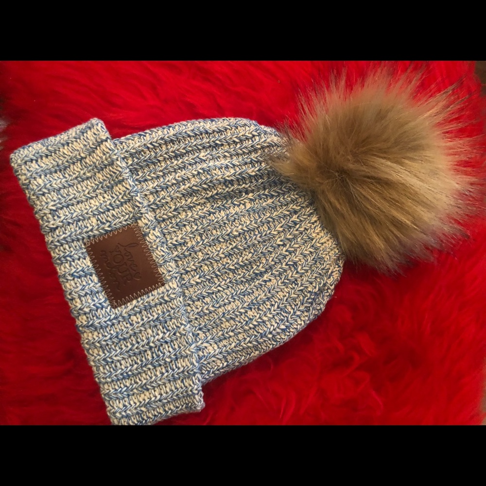 Beanie Hat
